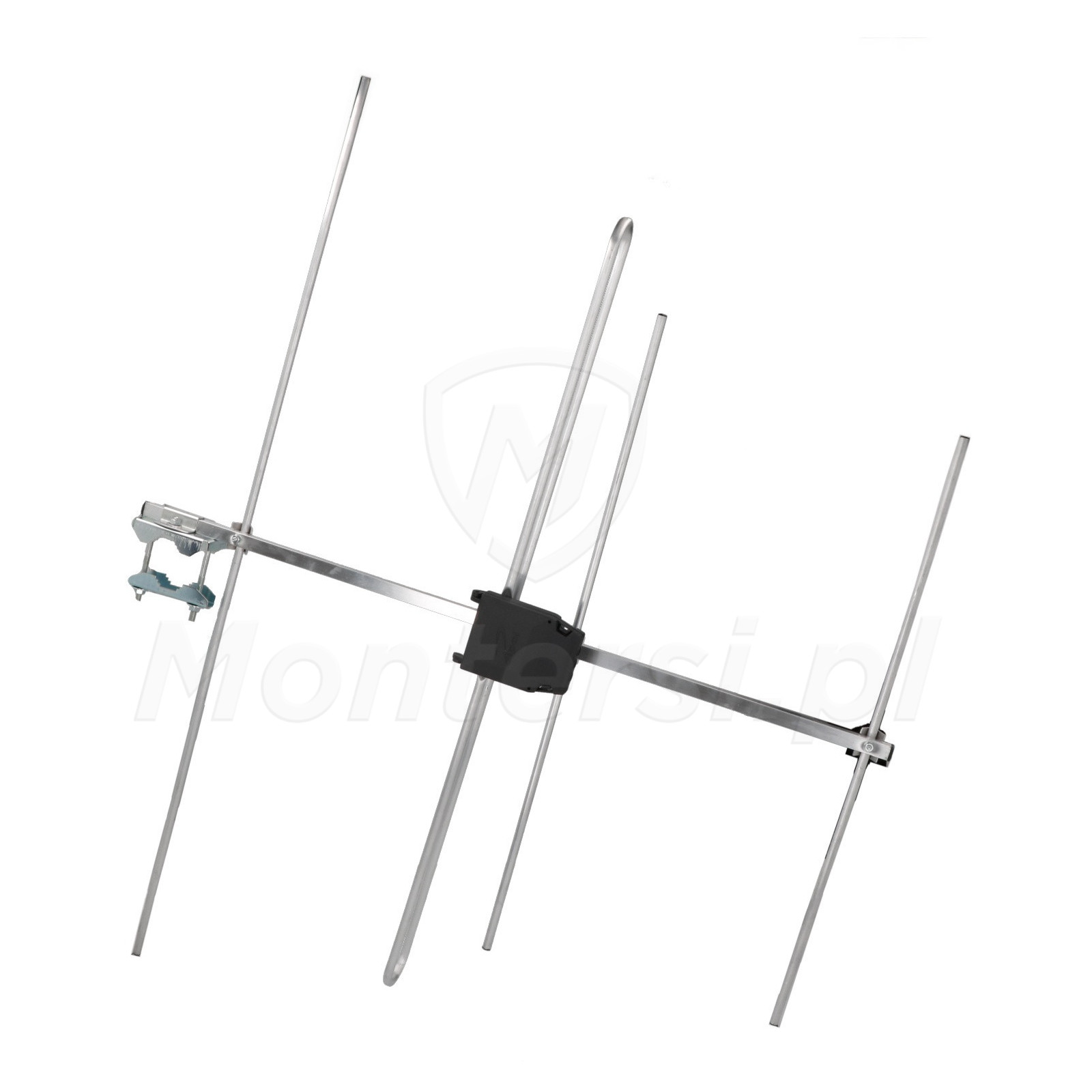 dipol-4-dab-antena-radiowa-dab