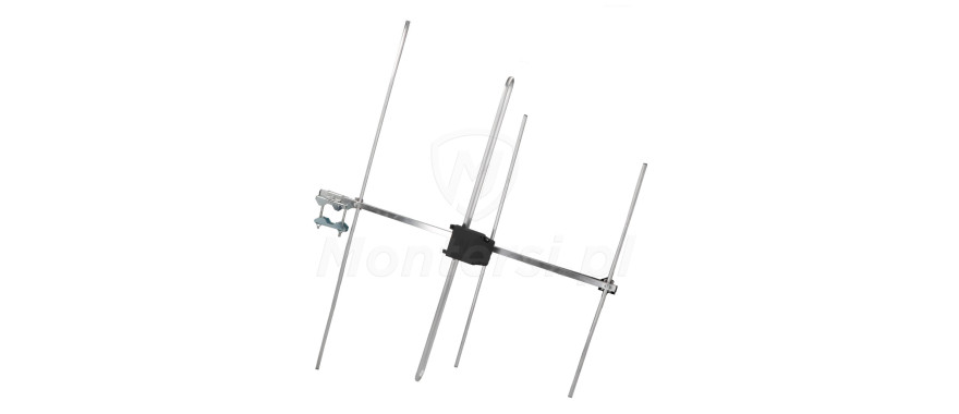 dipol-4-dab-antena-radiowa-dab