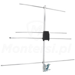 dipol-4-dab-antena-radiowa-dab