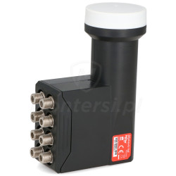 octo-fte-excellento-black-01-db-konwerter-satelitarny