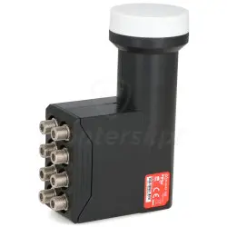octo-fte-excellento-black-01-db-konwerter-satelitarny
