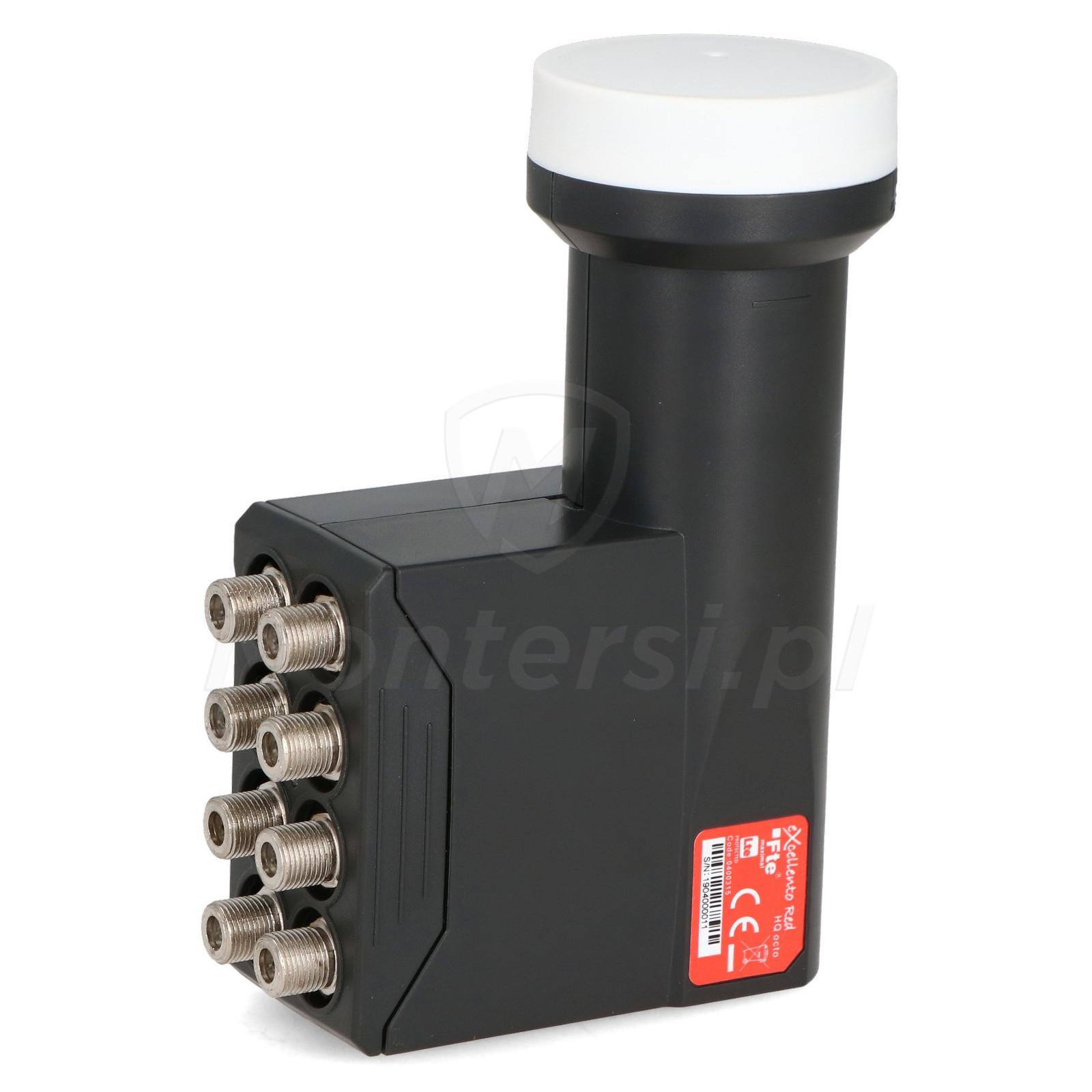 octo-fte-excellento-black-01-db-konwerter-satelitarny