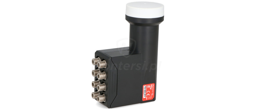 octo-fte-excellento-black-01-db-konwerter-satelitarny