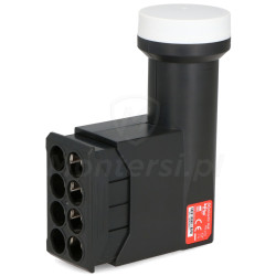 octo-fte-excellento-black-01-db-konwerter-satelitarny