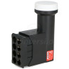 octo-fte-excellento-black-01-db-konwerter-satelitarny