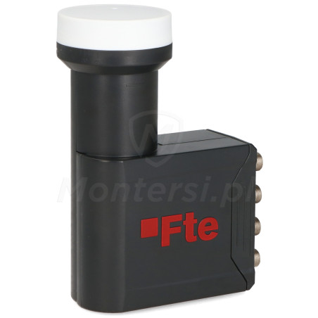 octo-fte-excellento-black-01-db-konwerter-satelitarny