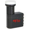octo-fte-excellento-black-01-db-konwerter-satelitarny
