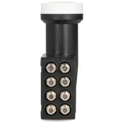 octo-fte-excellento-black-01-db-konwerter-satelitarny