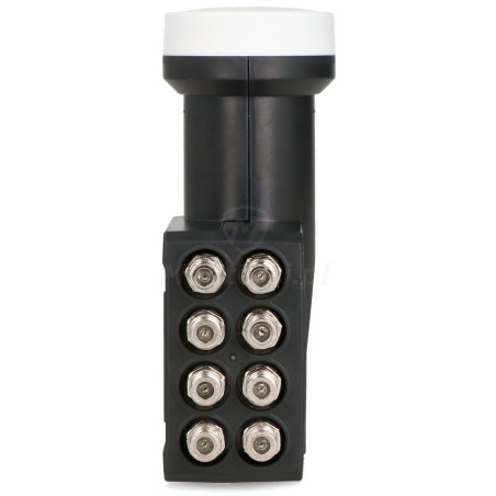 octo-fte-excellento-black-01-db-konwerter-satelitarny