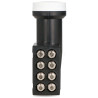 octo-fte-excellento-black-01-db-konwerter-satelitarny
