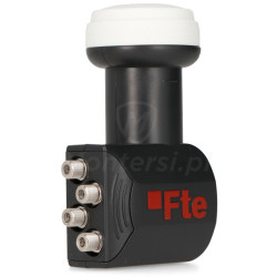 quad-fte-excellento-red-01-db-konwerter-satelitarny