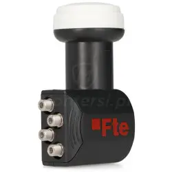 quad-fte-excellento-red-01-db-konwerter-satelitarny