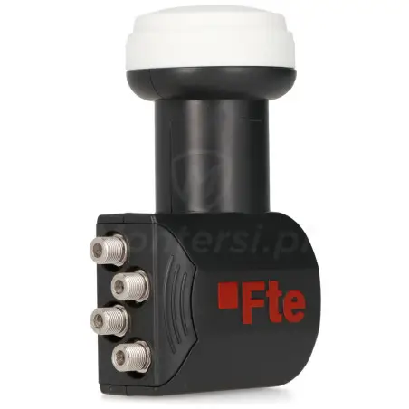 quad-fte-excellento-red-01-db-konwerter-satelitarny
