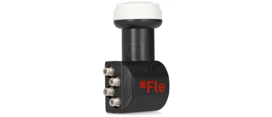 quad-fte-excellento-red-01-db-konwerter-satelitarny