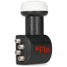 quad-fte-excellento-red-01-db-konwerter-satelitarny