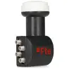 quad-fte-excellento-red-01-db-konwerter-satelitarny