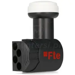 quad-fte-excellento-red-01-db-konwerter-satelitarny