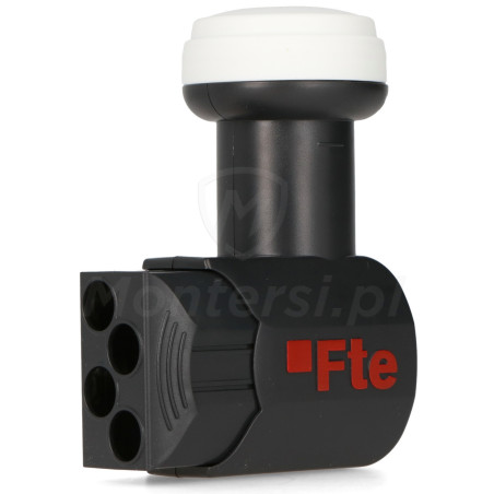 quad-fte-excellento-red-01-db-konwerter-satelitarny