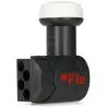 quad-fte-excellento-red-01-db-konwerter-satelitarny