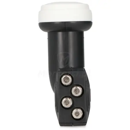quad-fte-excellento-red-01-db-konwerter-satelitarny