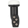 quad-fte-excellento-red-01-db-konwerter-satelitarny
