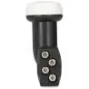 quad-fte-excellento-red-01-db-konwerter-satelitarny