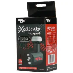 quad-fte-excellento-red-01-db-konwerter-satelitarny