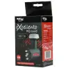 quad-fte-excellento-red-01-db-konwerter-satelitarny