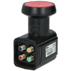 quatro-fte-excellento-black-01-db-konwerter-satelitarny
