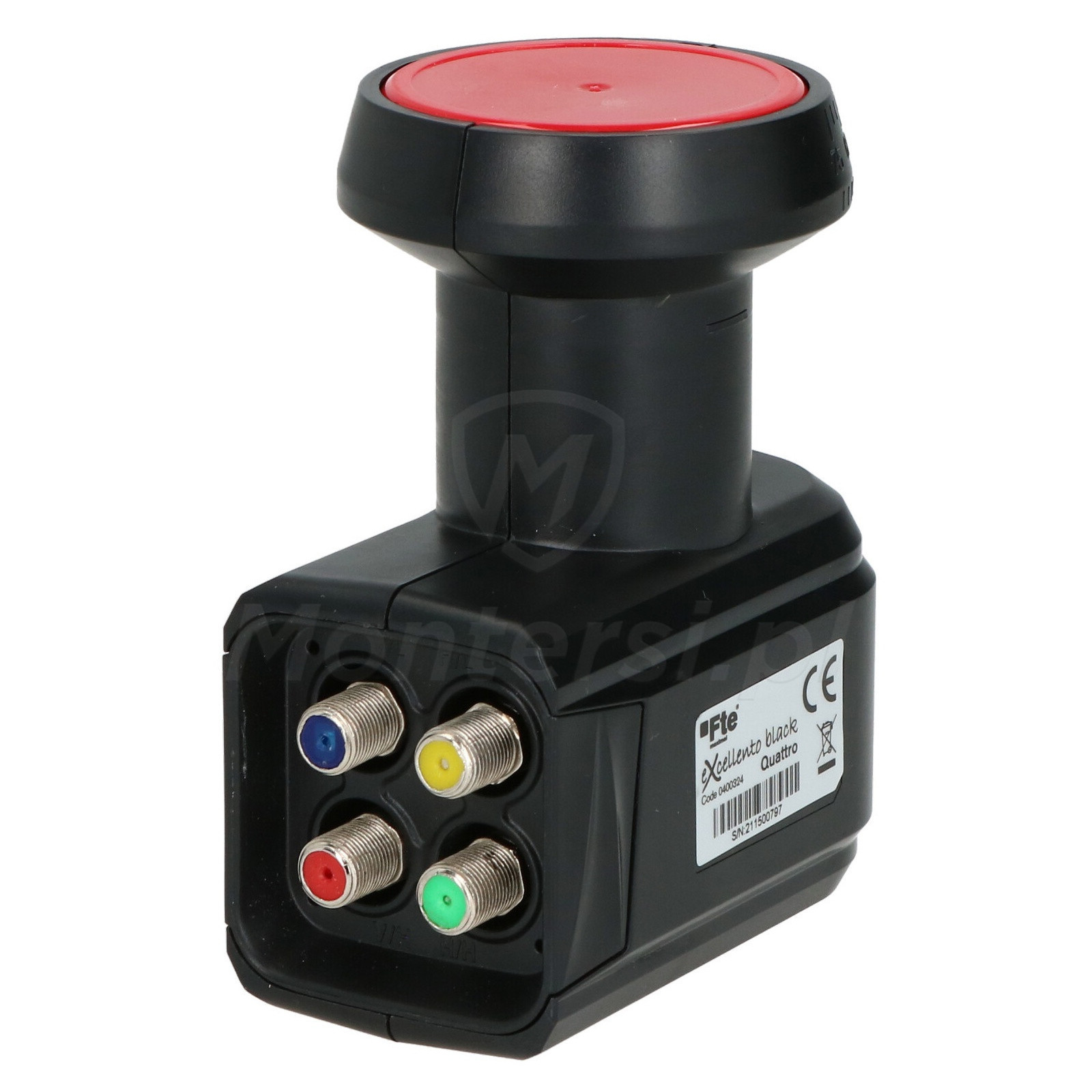 quatro-fte-excellento-black-01-db-konwerter-satelitarny