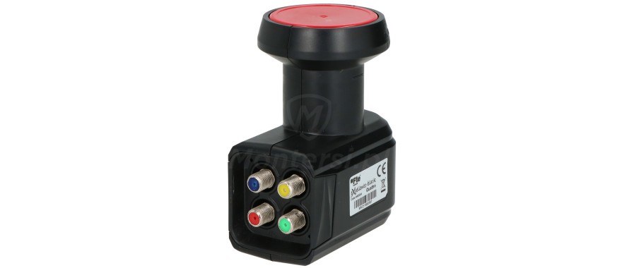 quatro-fte-excellento-black-01-db-konwerter-satelitarny