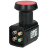 quatro-fte-excellento-black-01-db-konwerter-satelitarny