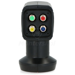 quatro-fte-excellento-black-01-db-konwerter-satelitarny