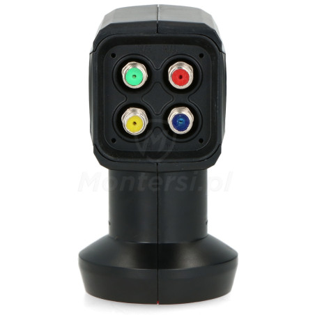 quatro-fte-excellento-black-01-db-konwerter-satelitarny