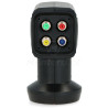 quatro-fte-excellento-black-01-db-konwerter-satelitarny
