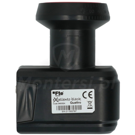 quatro-fte-excellento-black-01-db-konwerter-satelitarny