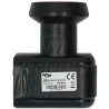 quatro-fte-excellento-black-01-db-konwerter-satelitarny