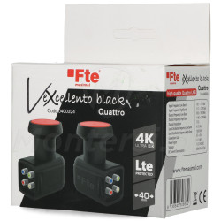 quatro-fte-excellento-black-01-db-konwerter-satelitarny