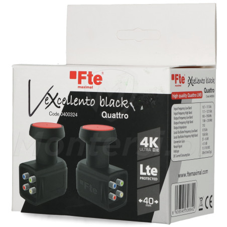 quatro-fte-excellento-black-01-db-konwerter-satelitarny