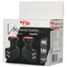quatro-fte-excellento-black-01-db-konwerter-satelitarny