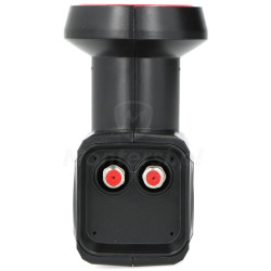 twin-fte-excellento-black-01-db-konwerter-satelitarny