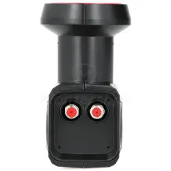 twin-fte-excellento-black-01-db-konwerter-satelitarny