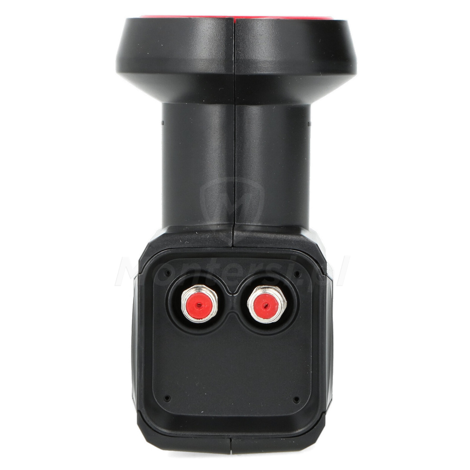 twin-fte-excellento-black-01-db-konwerter-satelitarny