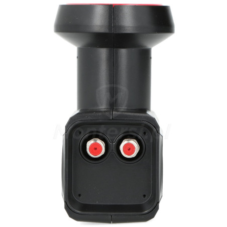 twin-fte-excellento-black-01-db-konwerter-satelitarny