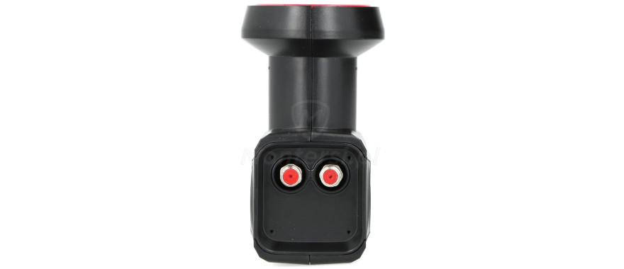 twin-fte-excellento-black-01-db-konwerter-satelitarny
