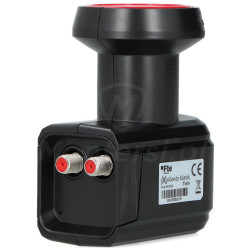twin-fte-excellento-black-01-db-konwerter-satelitarny