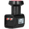 twin-fte-excellento-black-01-db-konwerter-satelitarny