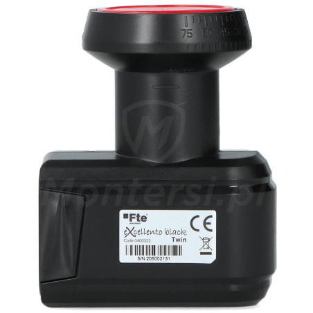 twin-fte-excellento-black-01-db-konwerter-satelitarny