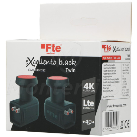 twin-fte-excellento-black-01-db-konwerter-satelitarny