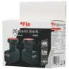 twin-fte-excellento-black-01-db-konwerter-satelitarny